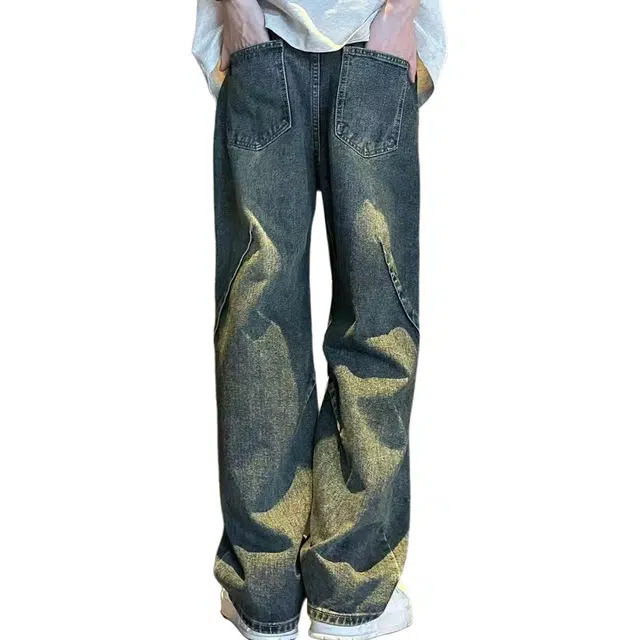 masongarments