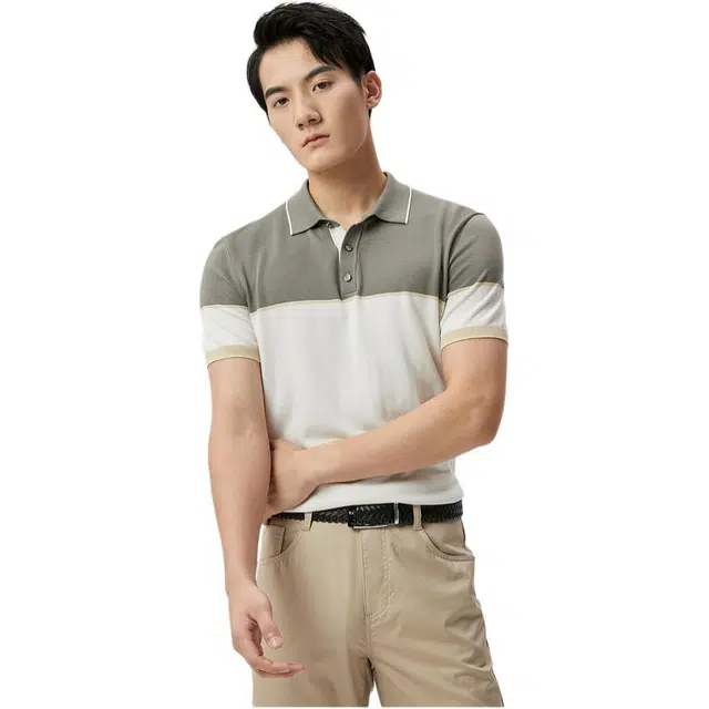 K-BOXING T