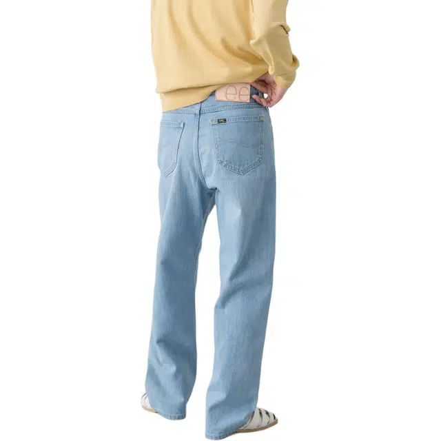 Lee x Urban Research SS25