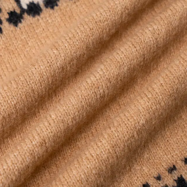 MaxMara FW22