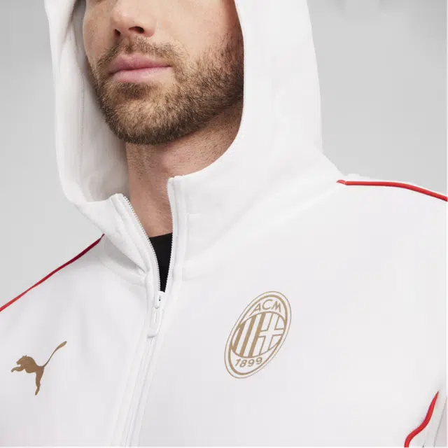 PUMA AC 202425