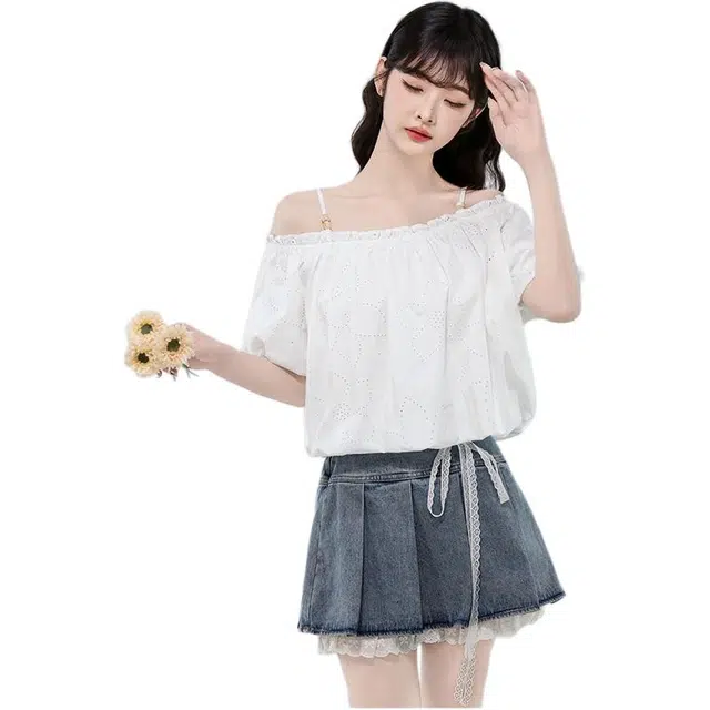 MINETTE ins