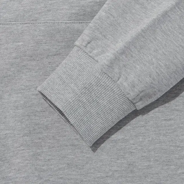 THE NORTH FACE Logo