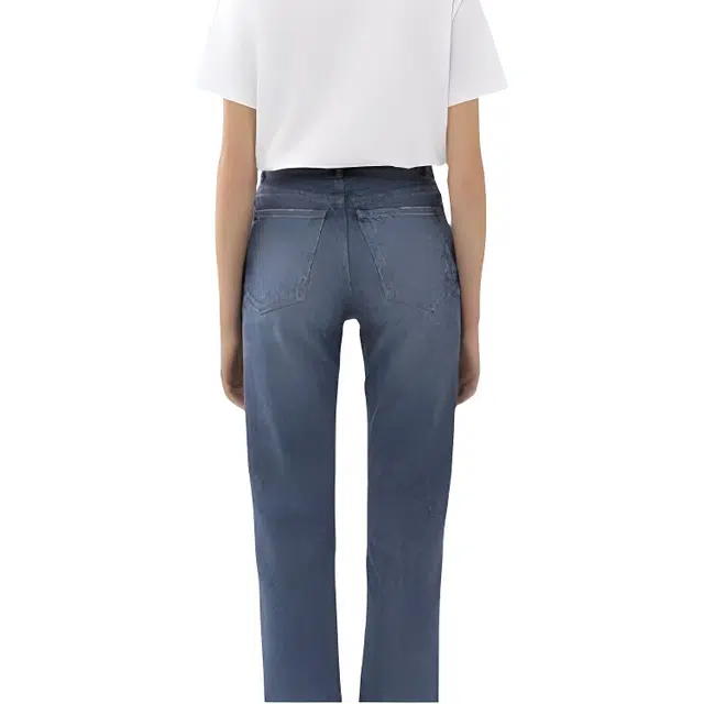 Chlo SS23 T