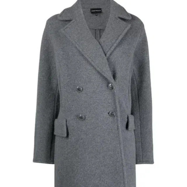 EMPORIO ARMANI FW22