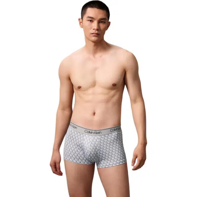 CKCalvin Klein SS23 Logo 13