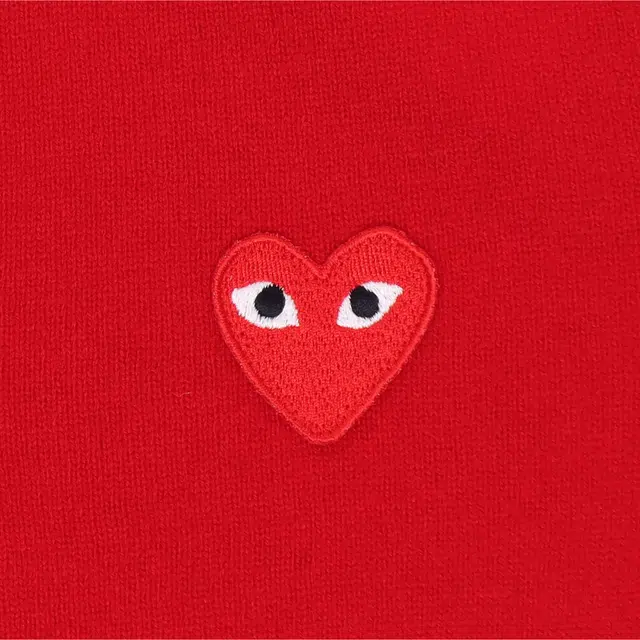 CDG Play