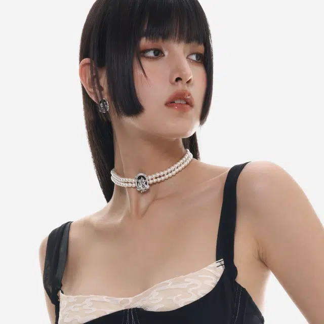 SUMIYAKI
