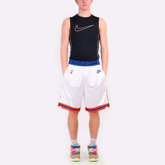 Nike NBA Dri-FIT