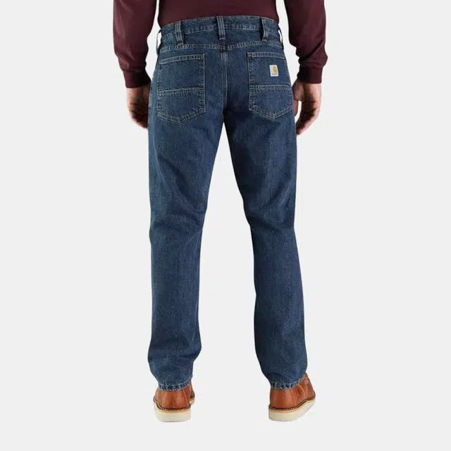 Carhartt 104942 Canal Blue