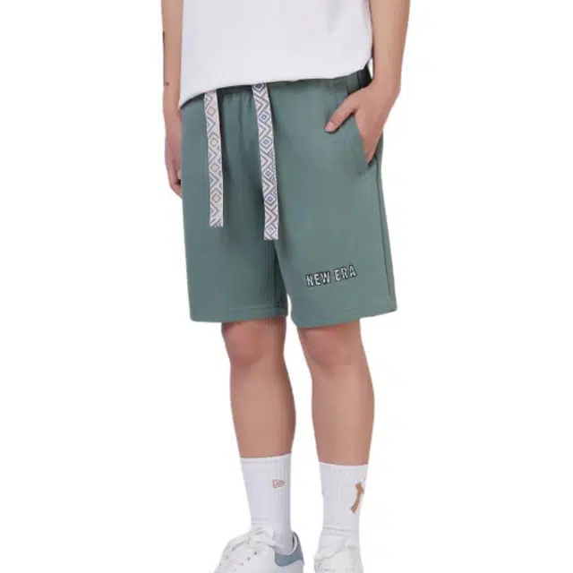New Era SS24