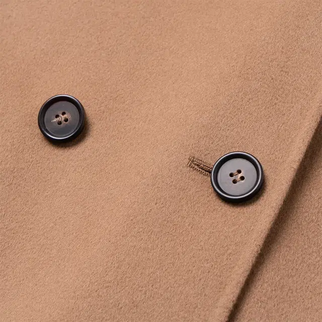 S MAX MARA