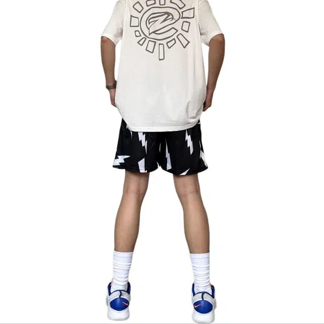 TONYKRZ