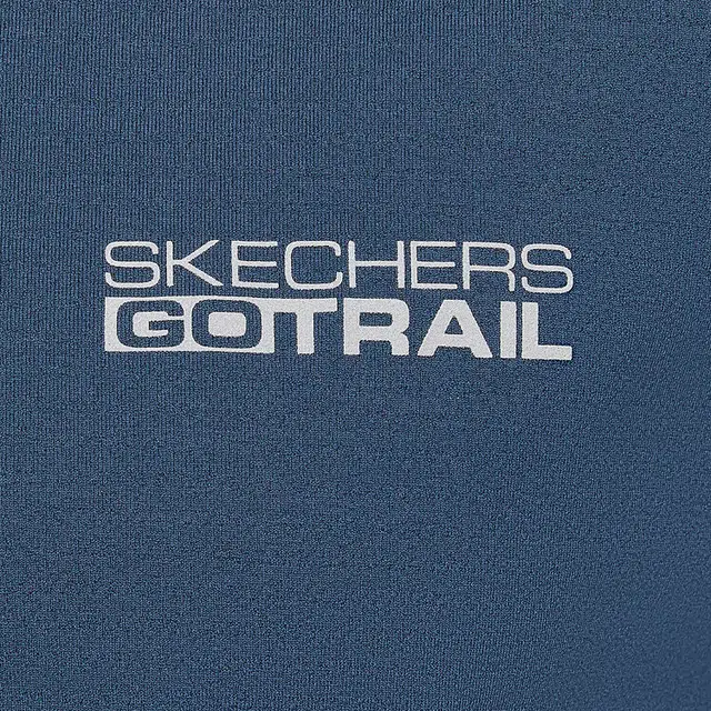 Skechers T -027D