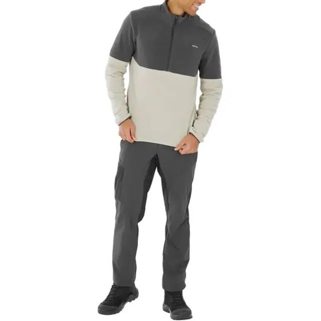 DECATHLON MH500