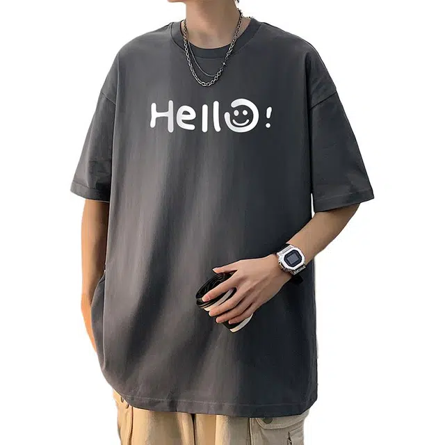 Topland T