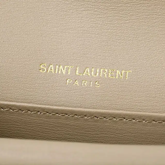 SAINT LAURENT Sulpice