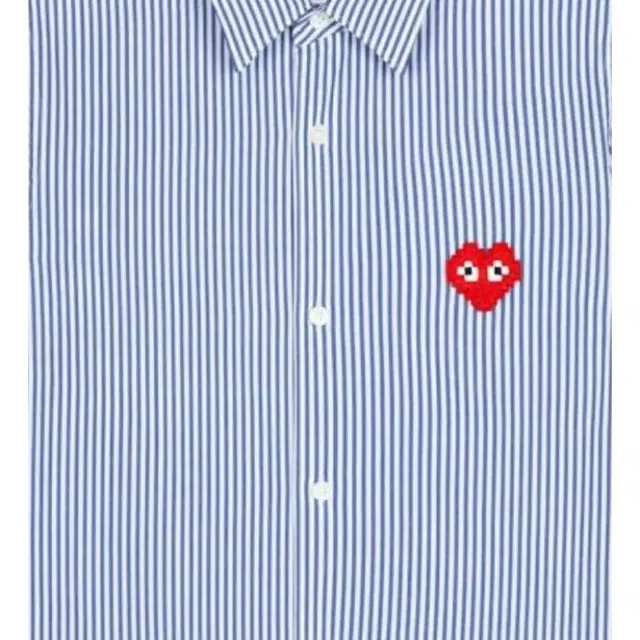 CDG Play