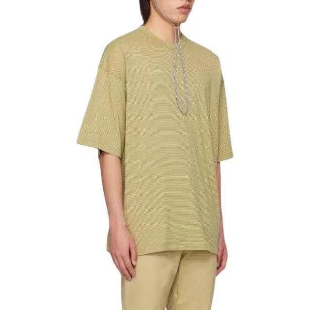 nanamica T