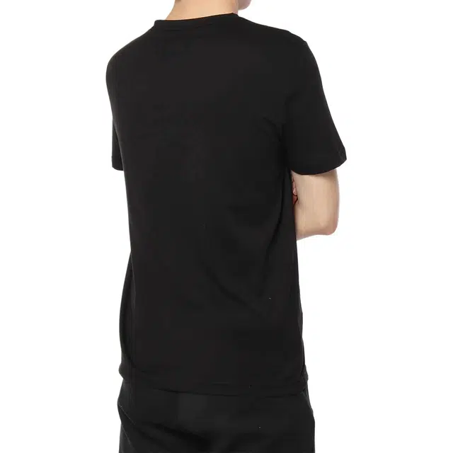 Puma T Rebel Basic