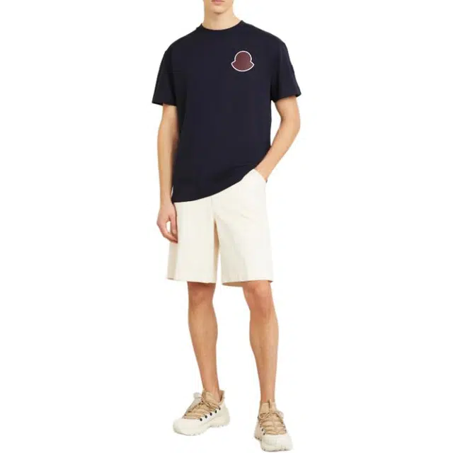 Moncler SS25 T