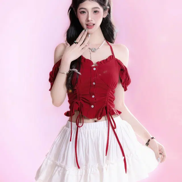 ABCMININ T