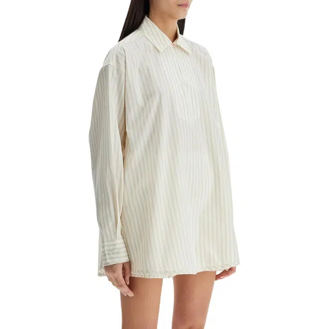 MARNI SS25
