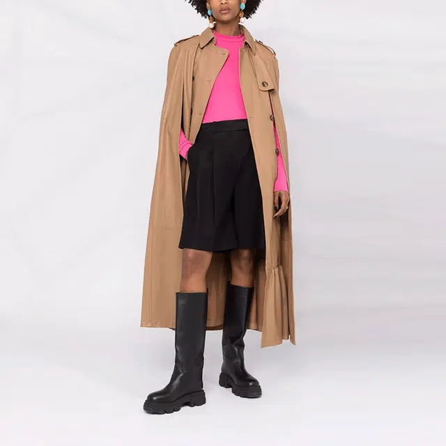 RED VALENTINO