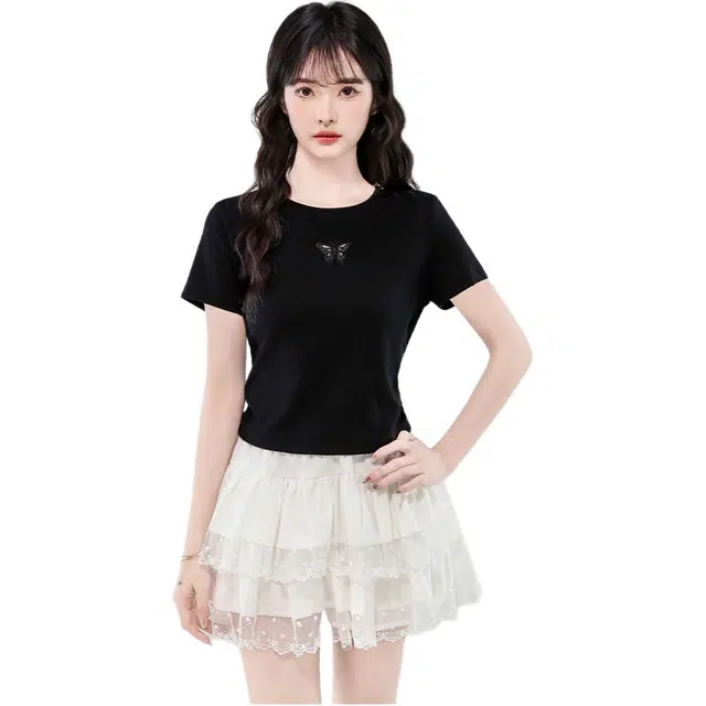 MINETTE ins T