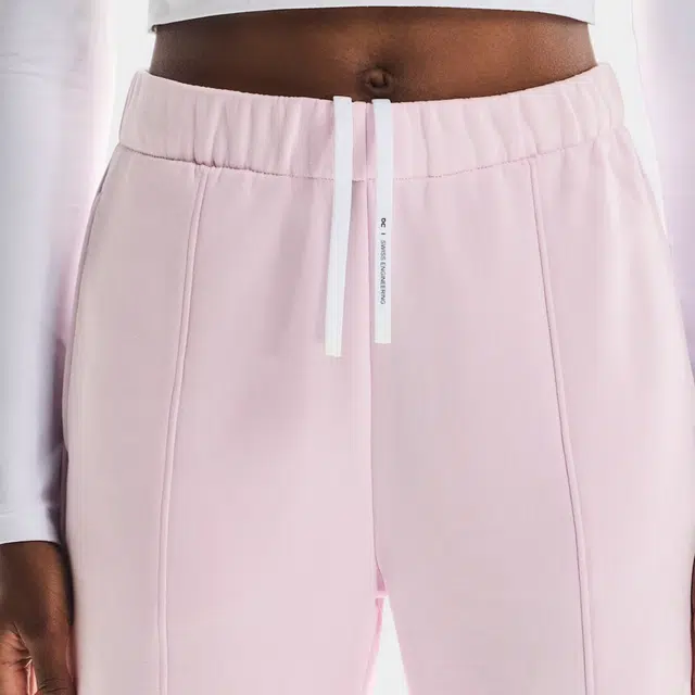 On Club Pants
