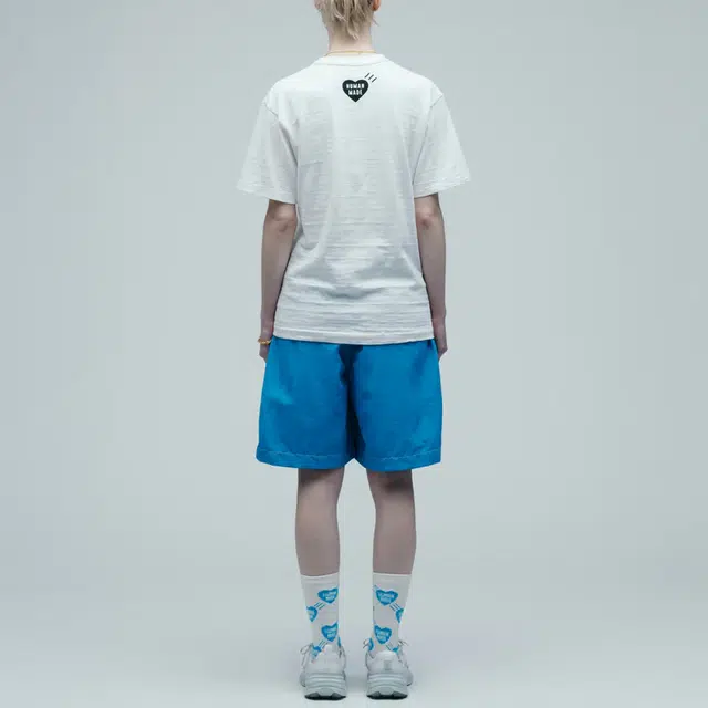 HUMAN MADE SS25 SS25 T