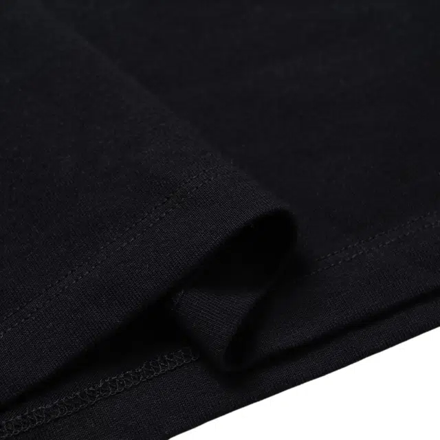 LOEWE x Suna Fujita FW24 T