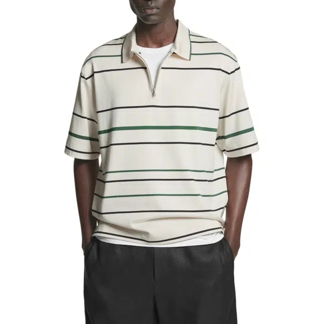 COS Polo