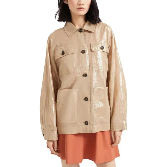 Brunello Cucinelli SS25