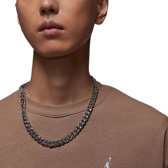 Jordan
