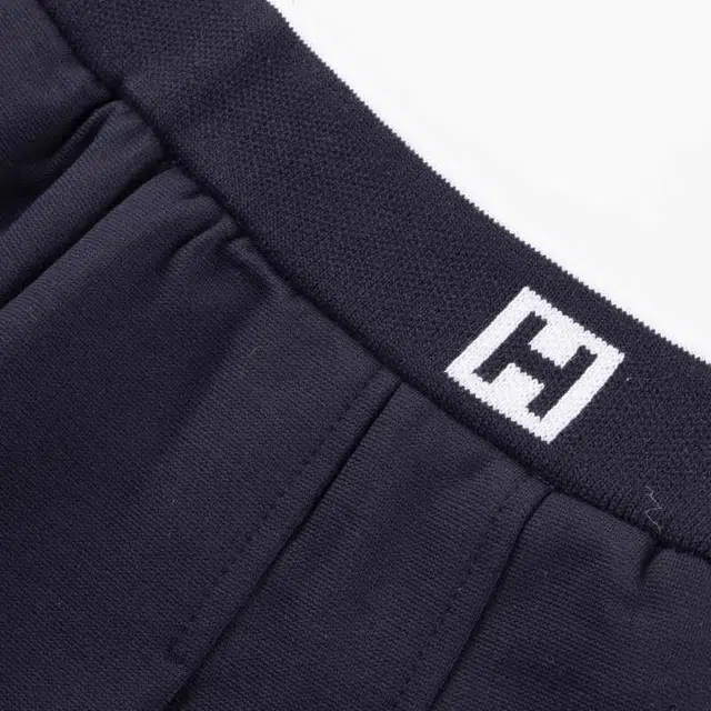 Hush Puppies x MICHIGAN SS25