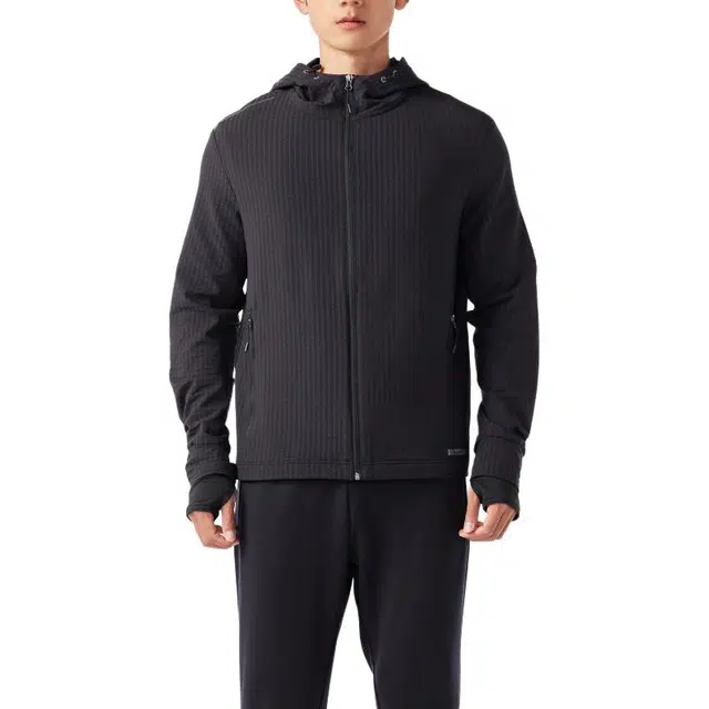 DECATHLON 500