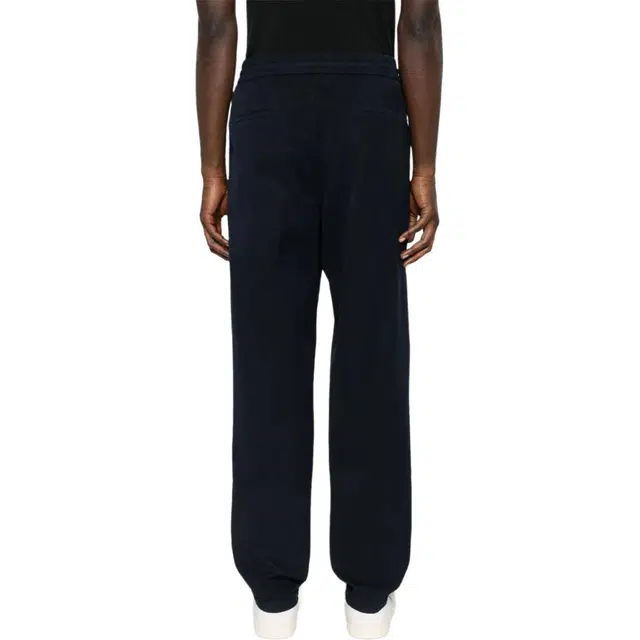 Brunello Cucinelli SS25