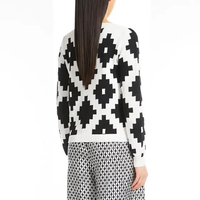 MaxMara FW22