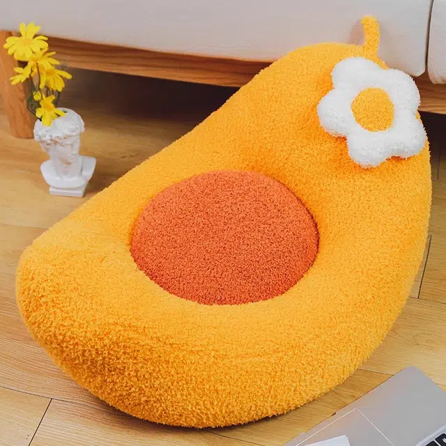 LALABABY 55cm