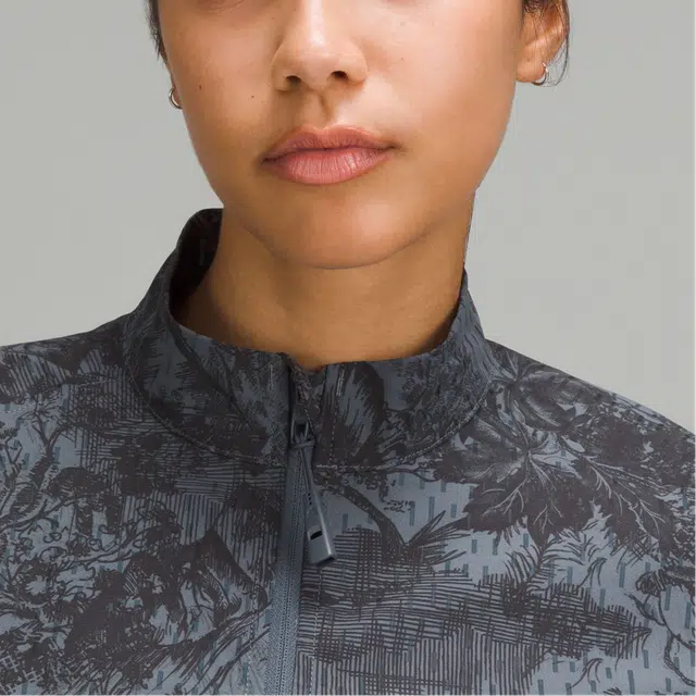 lululemon Reflective FW24