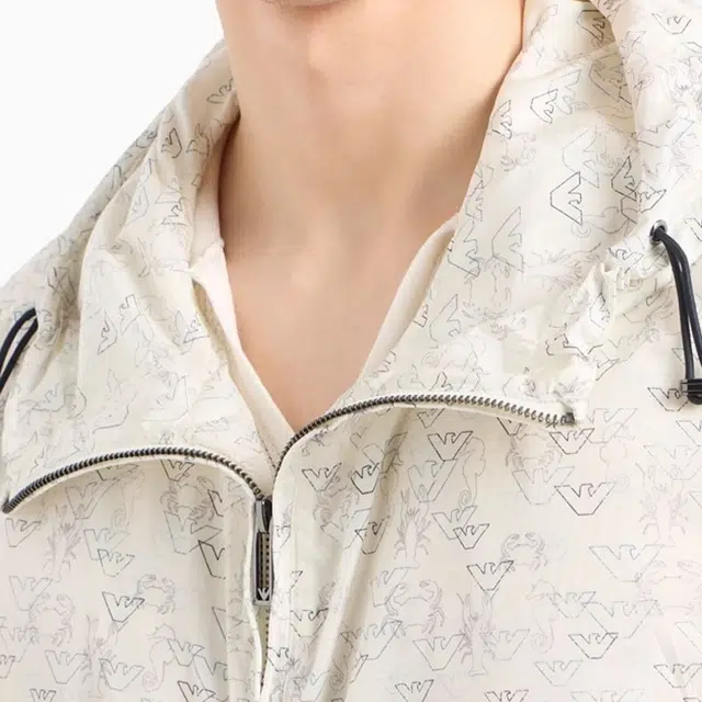 EMPORIO ARMANI SS25
