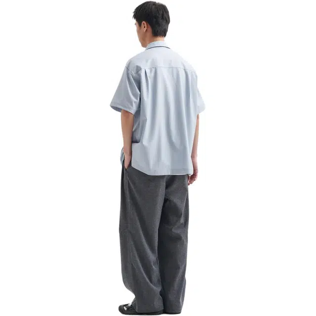 BUTTBILL