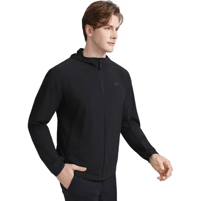 XBIONIC SS25