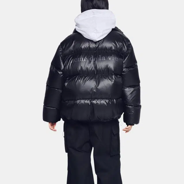 acme de la vieADLV FW24