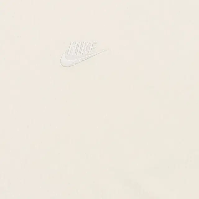 Nike M Nsw Prew Essntl Sustls Tee LogoT