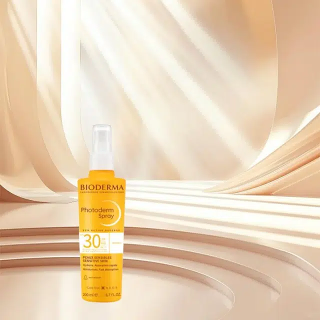Photoderm SPF30 200ml
