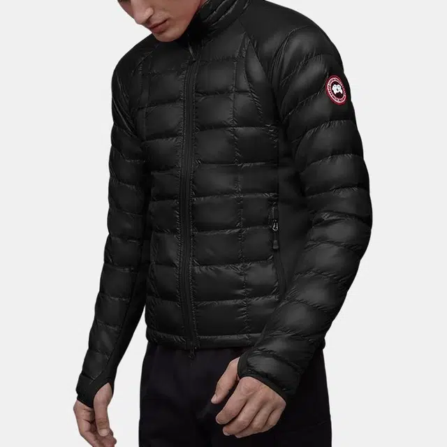 Canada Goose HyBridge Lite PUFFER