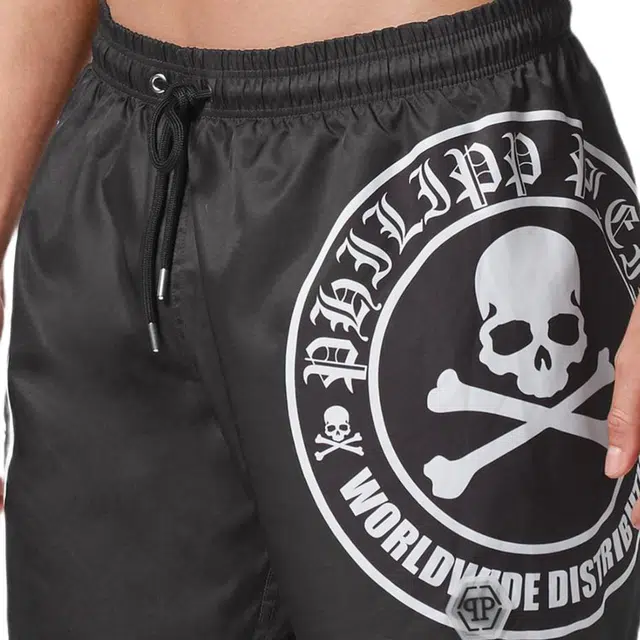 PHILIPP PLEIN FW22