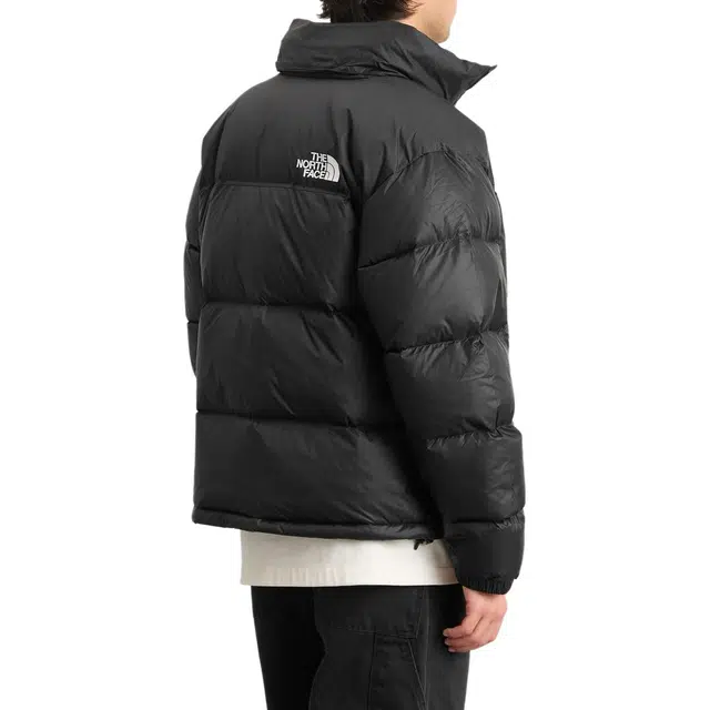 The North Face 1996 Series
